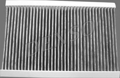 DCF127K DENSO