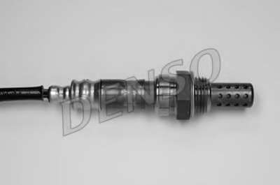 DOX0104 DENSO
