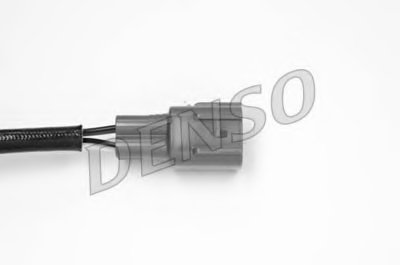 DOX0225 DENSO