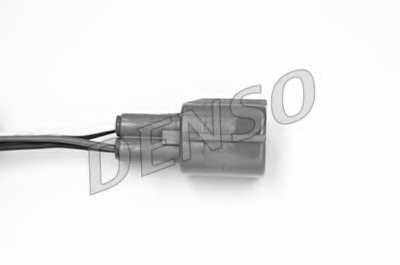 DOX0258 DENSO