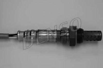 DOX0332 DENSO
