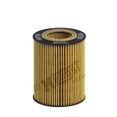 E106HD34 HENGST FILTER