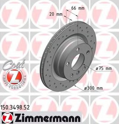 150349852 ZIMMERMANN
