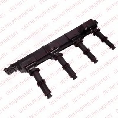 GN1036312B1 DELPHI