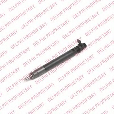 R00101DP DELPHI