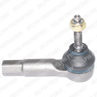 TA1806 DELPHI