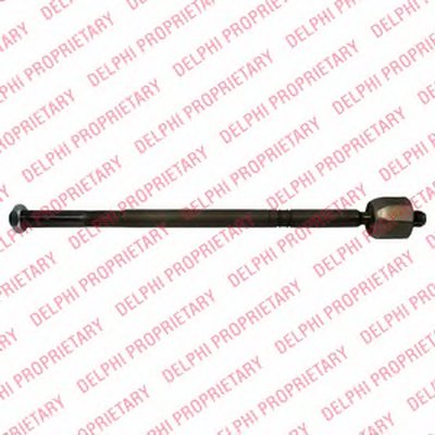TA2446 DELPHI