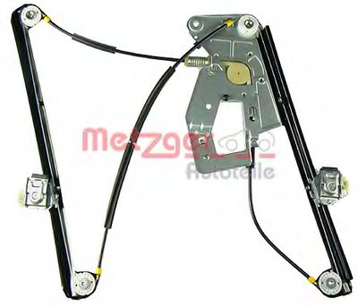 2160030 METZGER