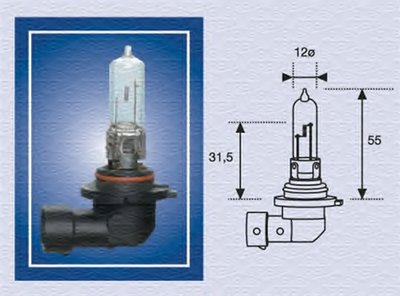 002577200000 MAGNETI MARELLI