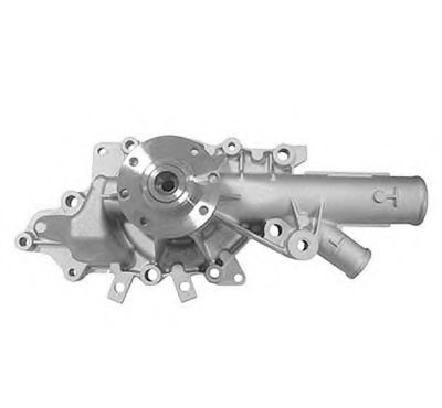 352316170692 MAGNETI MARELLI