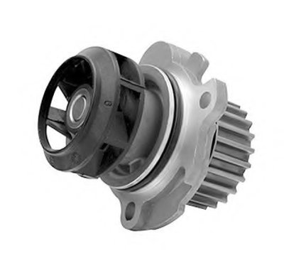 352316171165 MAGNETI MARELLI