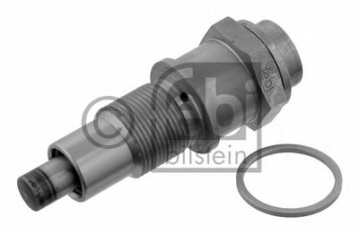 01383 FEBI BILSTEIN