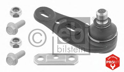 01522 FEBI BILSTEIN