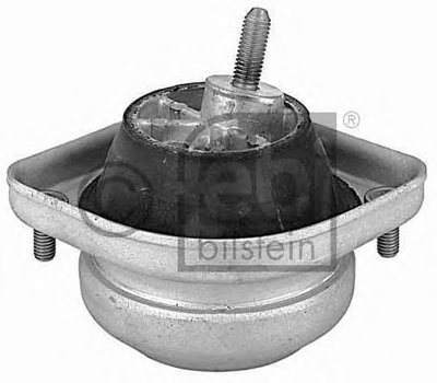 08782 FEBI BILSTEIN