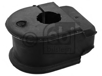 12159 FEBI BILSTEIN