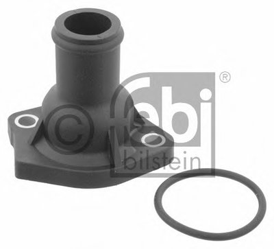 12410 FEBI BILSTEIN
