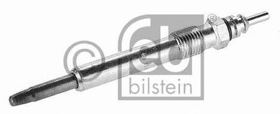 15966 FEBI BILSTEIN