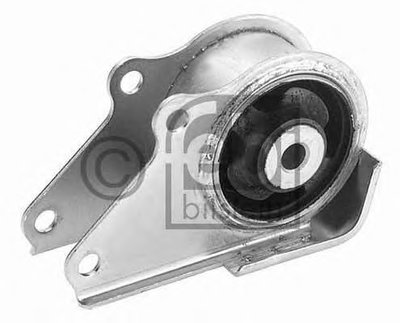 18239 FEBI BILSTEIN