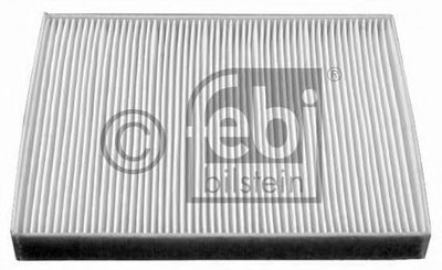 21316 FEBI BILSTEIN