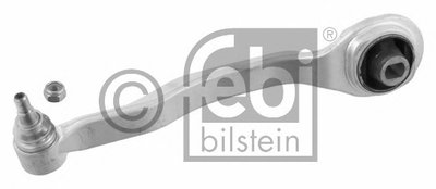 21443 FEBI BILSTEIN