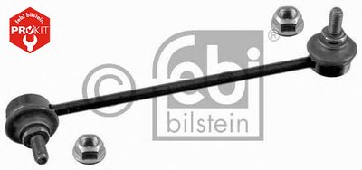 21801 FEBI BILSTEIN