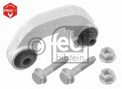 21926 FEBI BILSTEIN