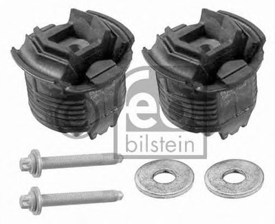 22035 FEBI BILSTEIN