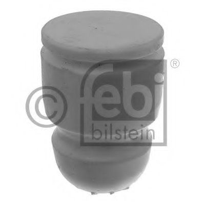 22640 FEBI BILSTEIN