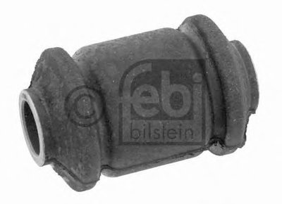 22988 FEBI BILSTEIN