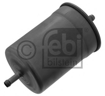24073 FEBI BILSTEIN