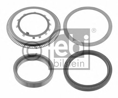 24762 FEBI BILSTEIN
