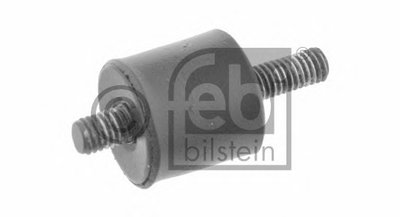 26079 FEBI BILSTEIN