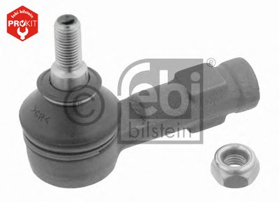 26519 FEBI BILSTEIN