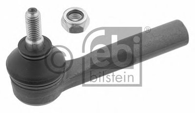 28619 FEBI BILSTEIN