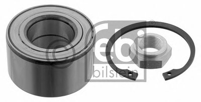 30040 FEBI BILSTEIN