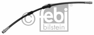 30377 FEBI BILSTEIN