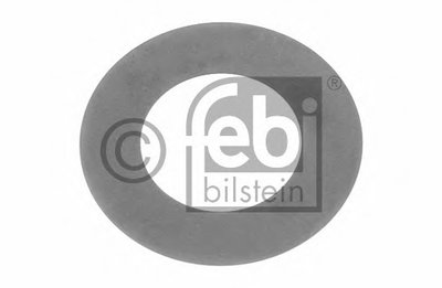 31815 FEBI BILSTEIN