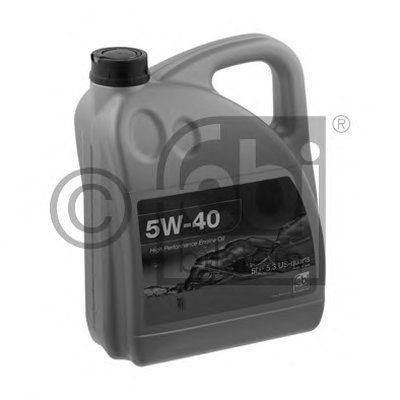 32938 FEBI BILSTEIN