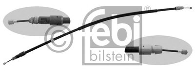 34908 FEBI BILSTEIN