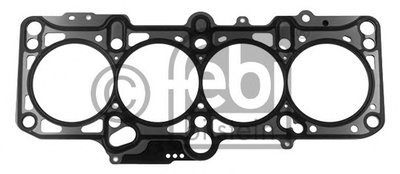 37439 FEBI BILSTEIN
