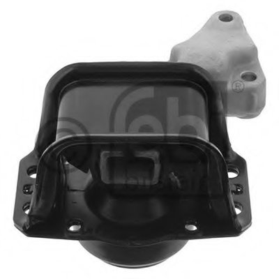 38966 FEBI BILSTEIN
