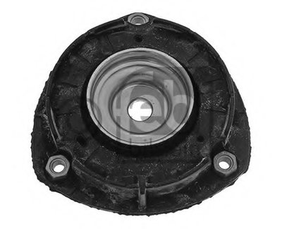 40171 FEBI BILSTEIN