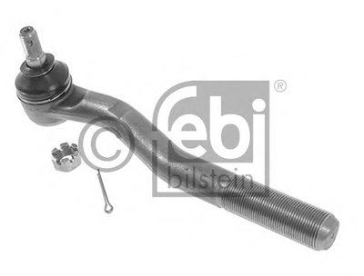 41090 FEBI BILSTEIN