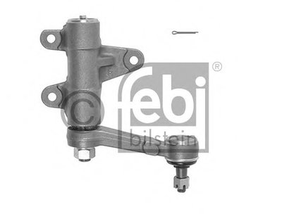 41307 FEBI BILSTEIN
