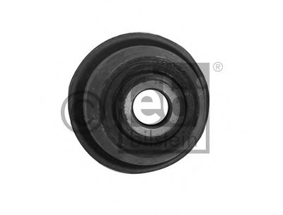 42327 FEBI BILSTEIN