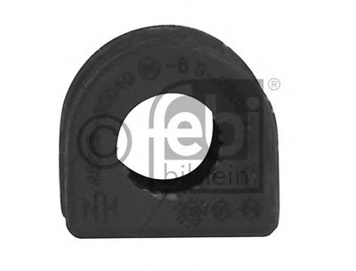 42860 FEBI BILSTEIN