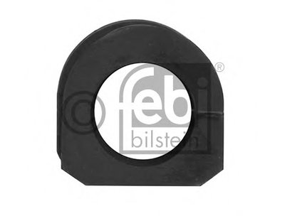 43305 FEBI BILSTEIN