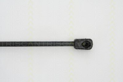 871067209 Triscan