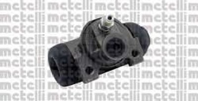 040442 METELLI