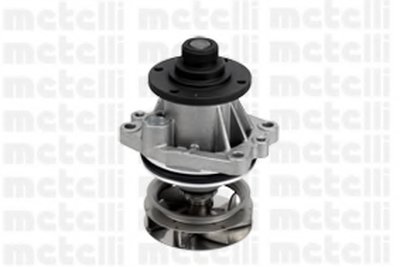 240432A METELLI